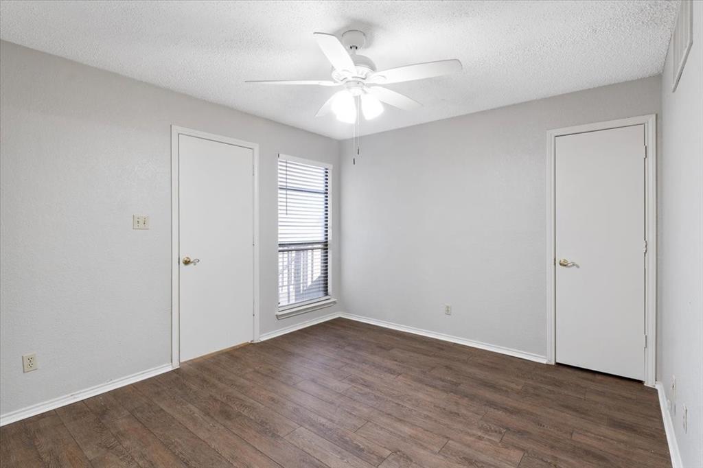 2309 Balsam Drive K213 Property Photo 12