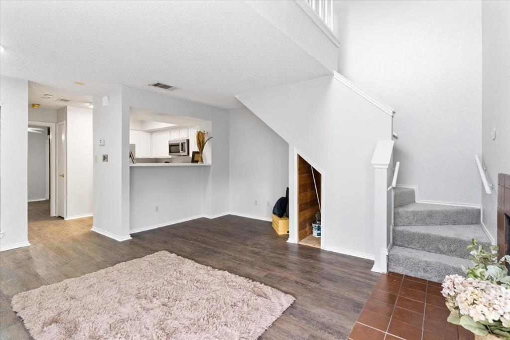 2309 Balsam Drive K213 Property Photo 14