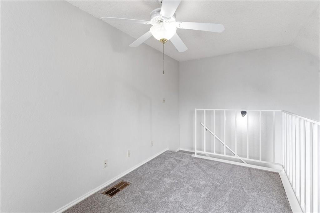 2309 Balsam Drive K213 Property Photo 15