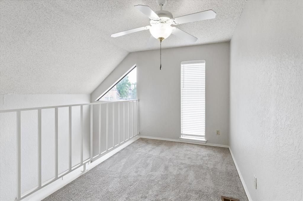 2309 Balsam Drive K213 Property Photo 16