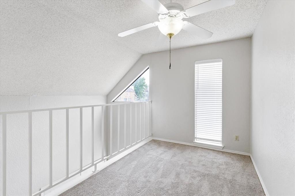2309 Balsam Drive K213 Property Photo 17