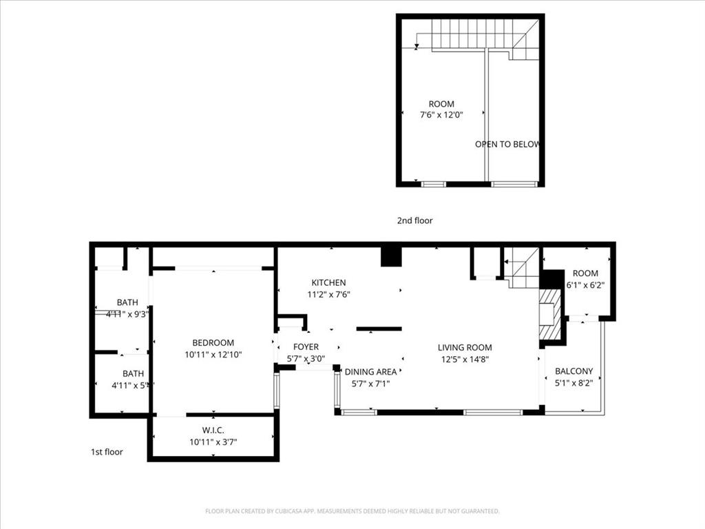 2309 Balsam Drive K213 Property Photo 22