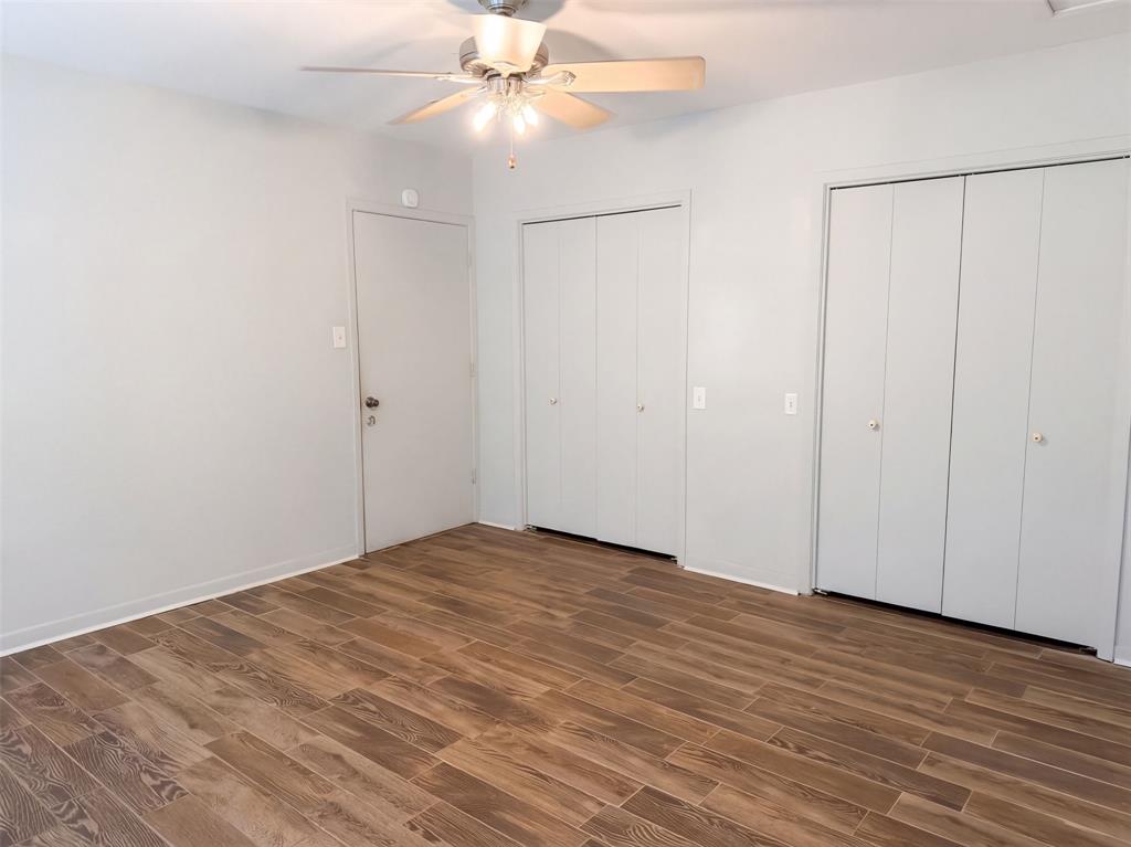 1113 S Sylvan Avenue Property Photo 15