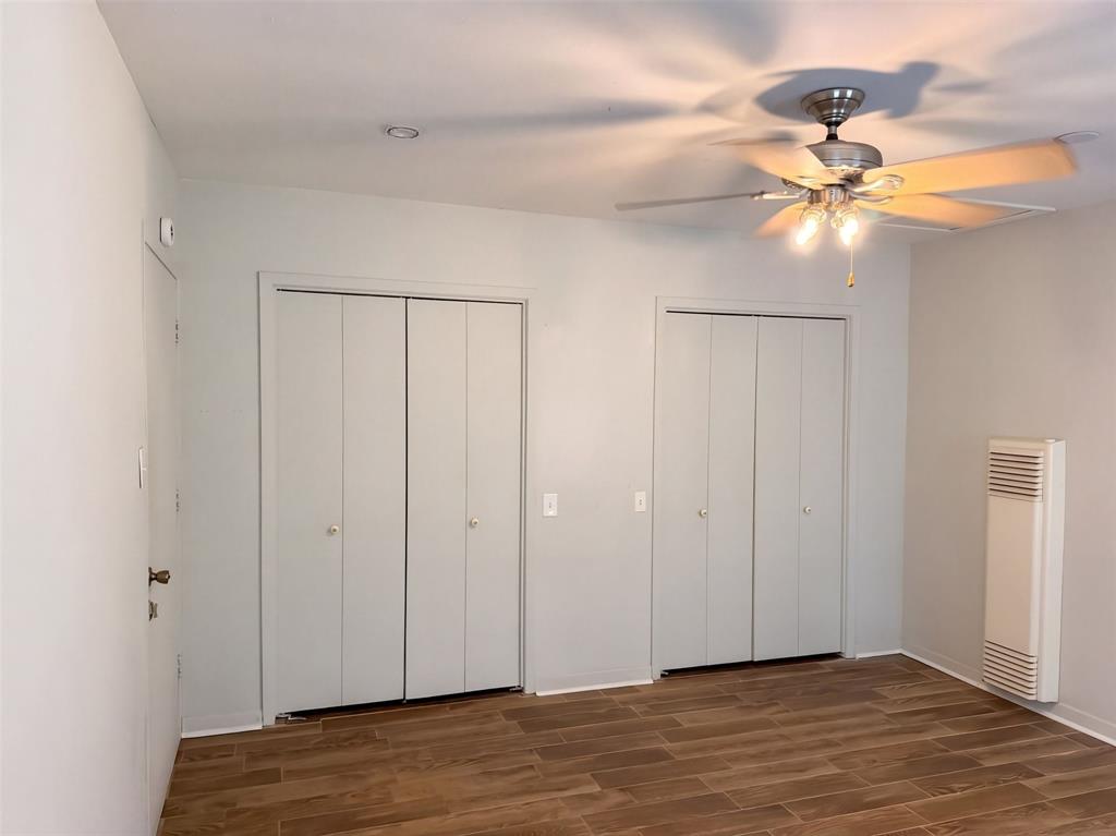 1113 S Sylvan Avenue Property Photo 20