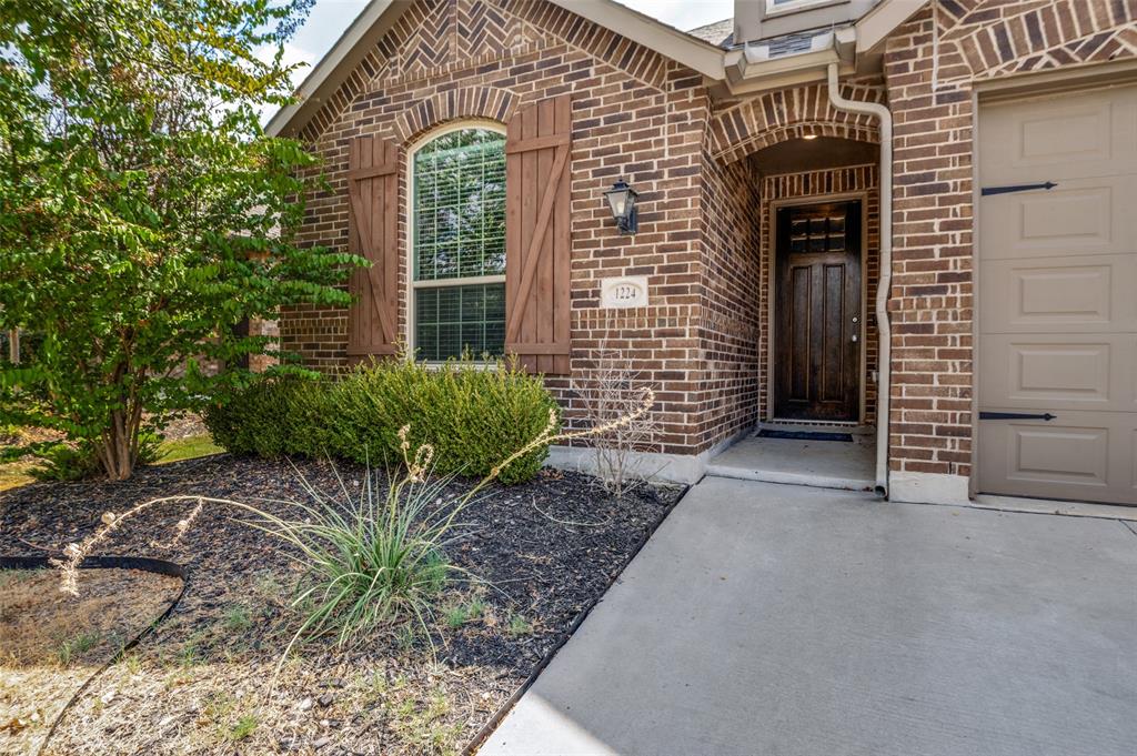 1224 Friesian Lane Property Photo 2