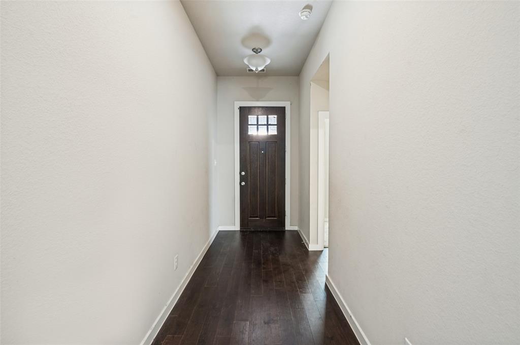 1224 Friesian Lane Property Photo 3