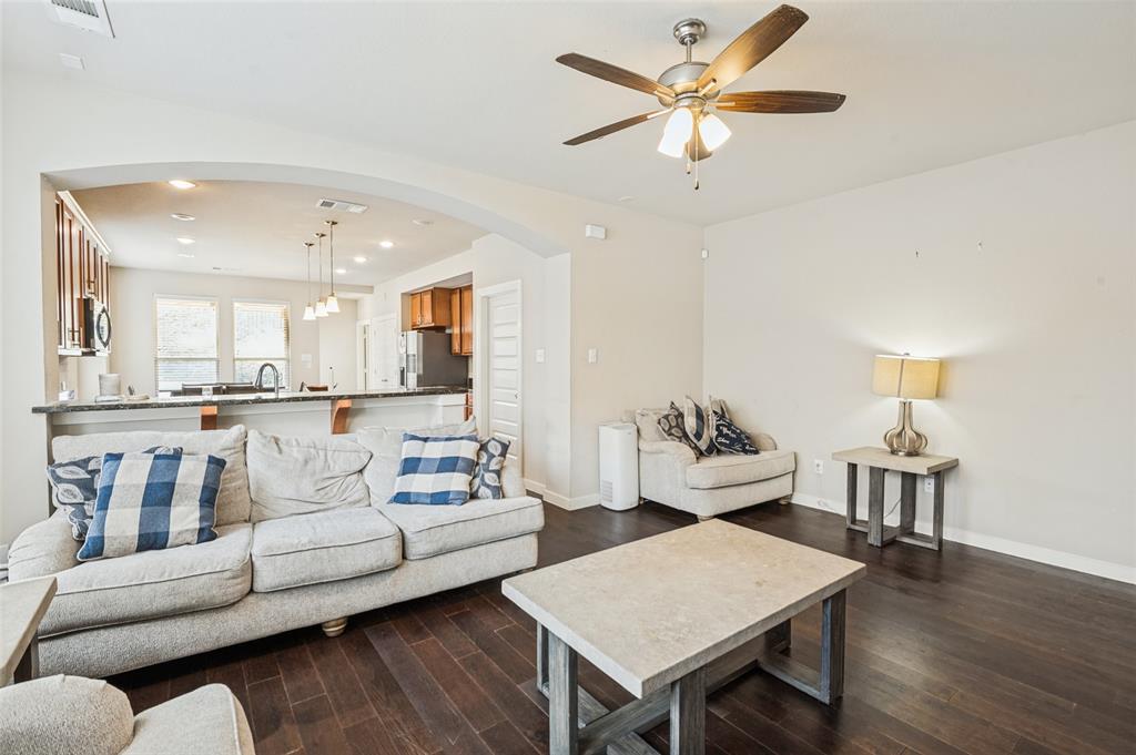 1224 Friesian Lane Property Photo 4