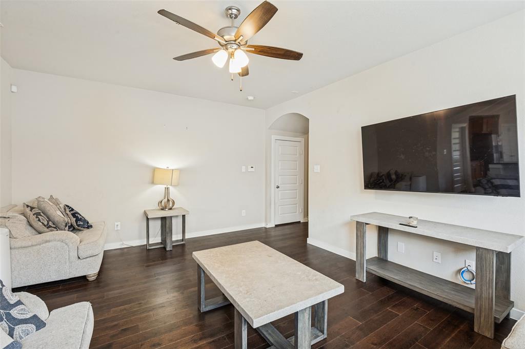 1224 Friesian Lane Property Photo 6