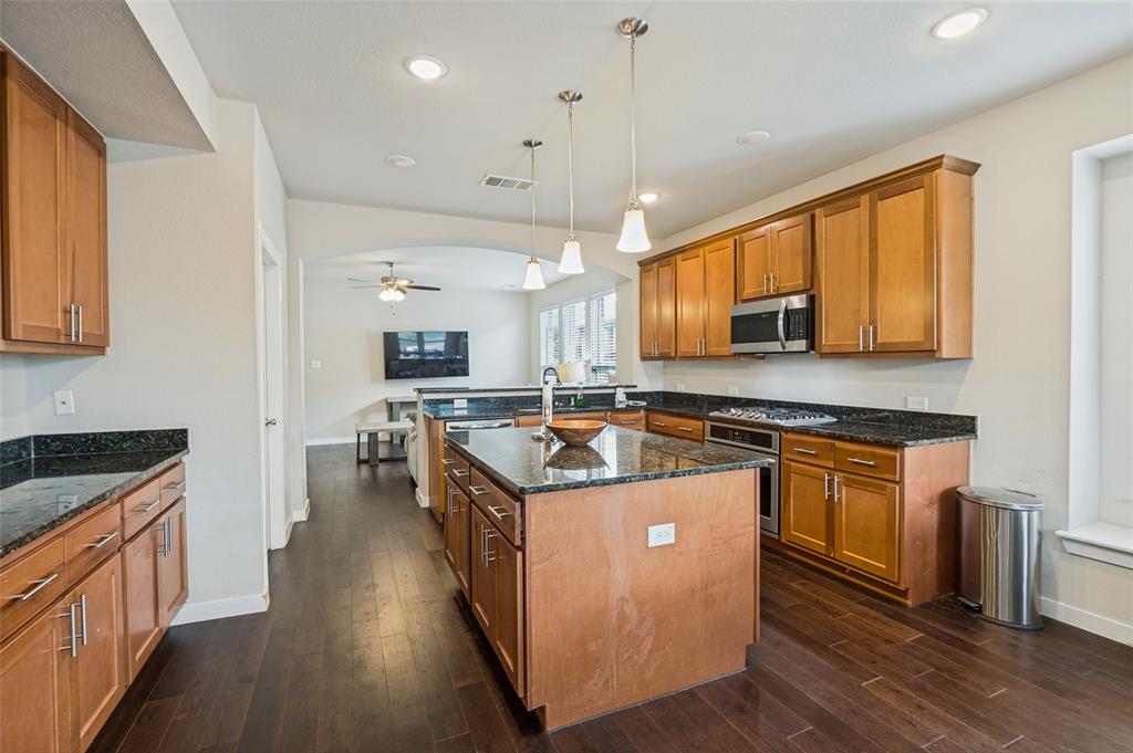 1224 Friesian Lane Property Photo 8