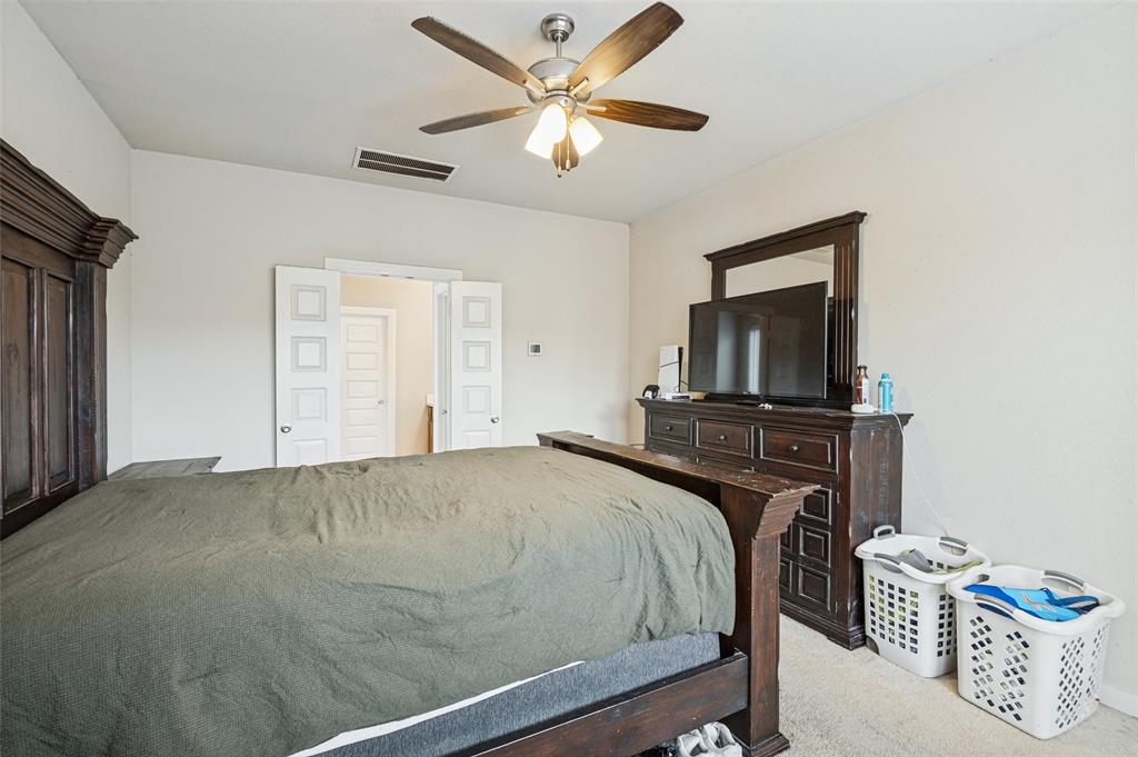 1224 Friesian Lane Property Photo 15