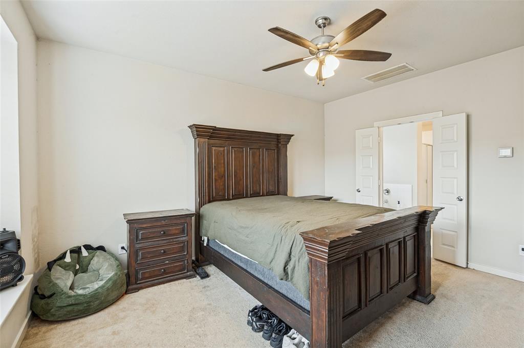 1224 Friesian Lane Property Photo 16