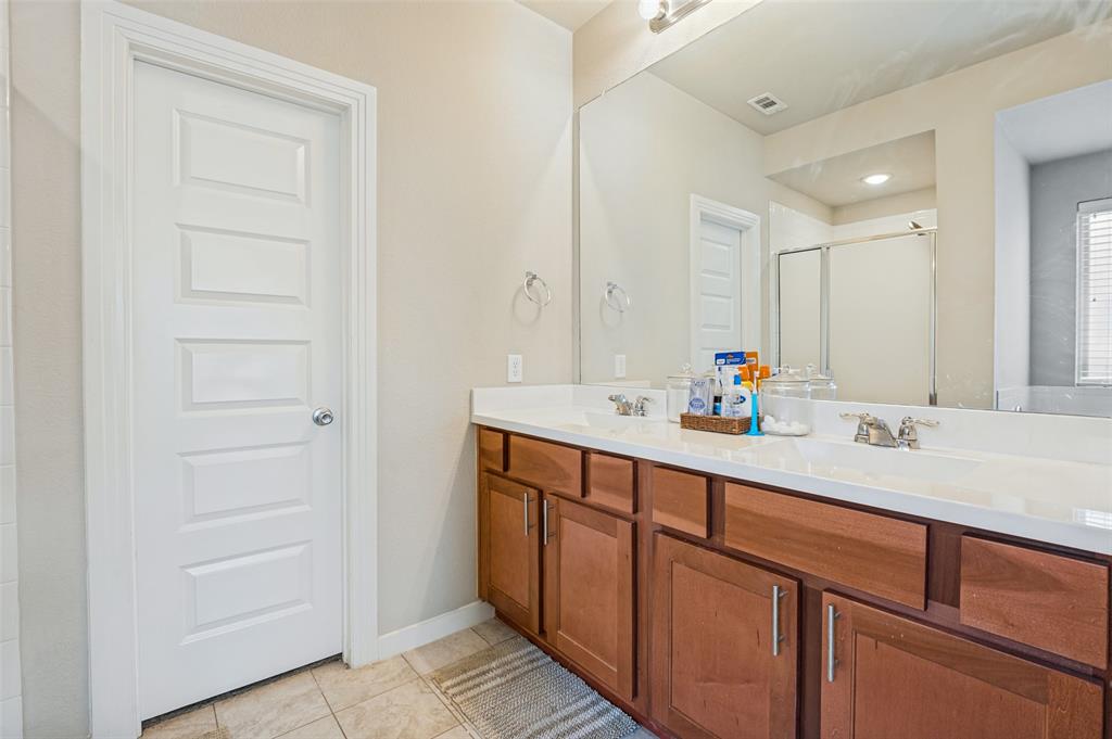 1224 Friesian Lane Property Photo 17