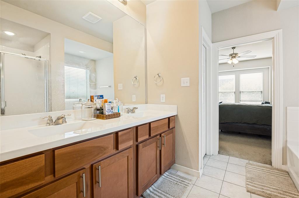 1224 Friesian Lane Property Photo 18