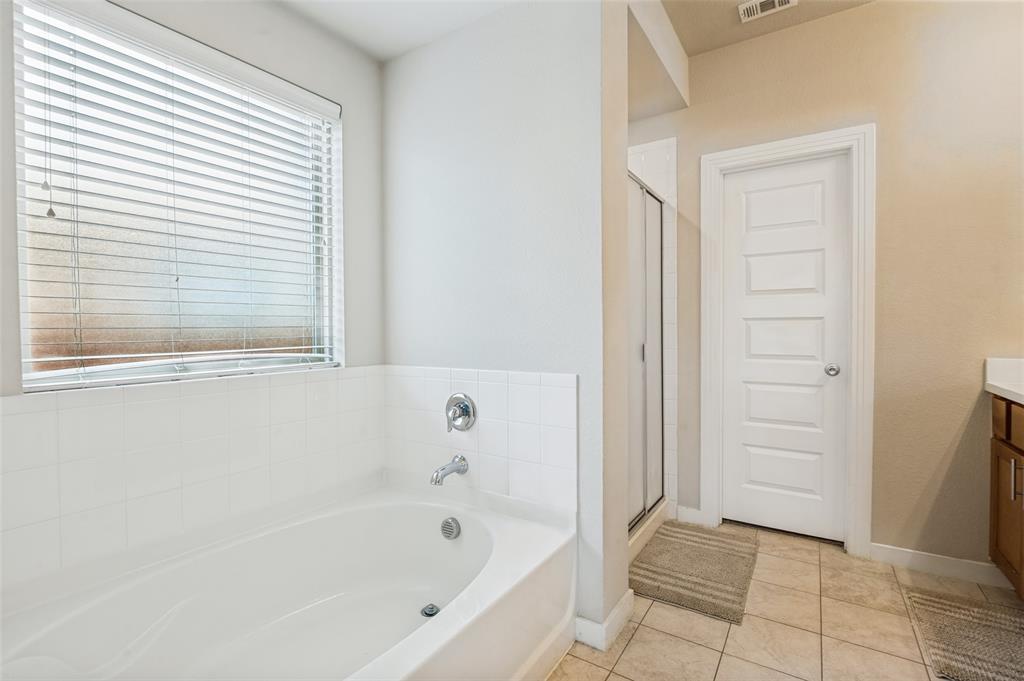 1224 Friesian Lane Property Photo 19