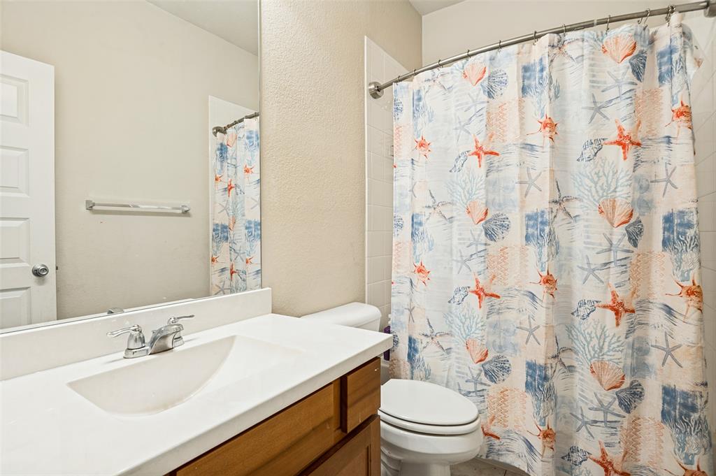1224 Friesian Lane Property Photo 22
