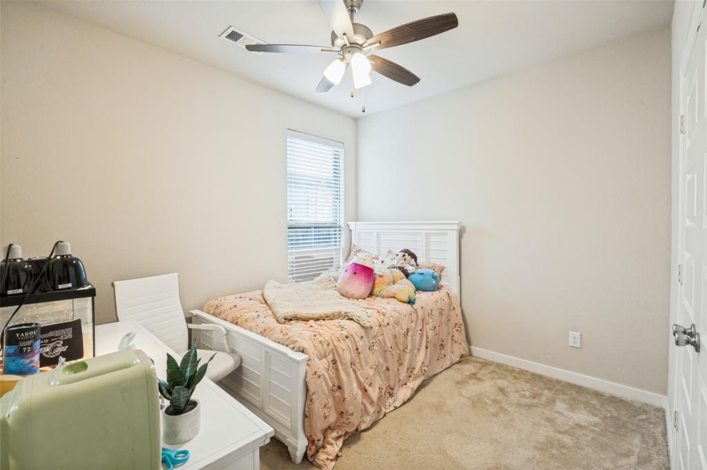 1224 Friesian Lane Property Photo 23