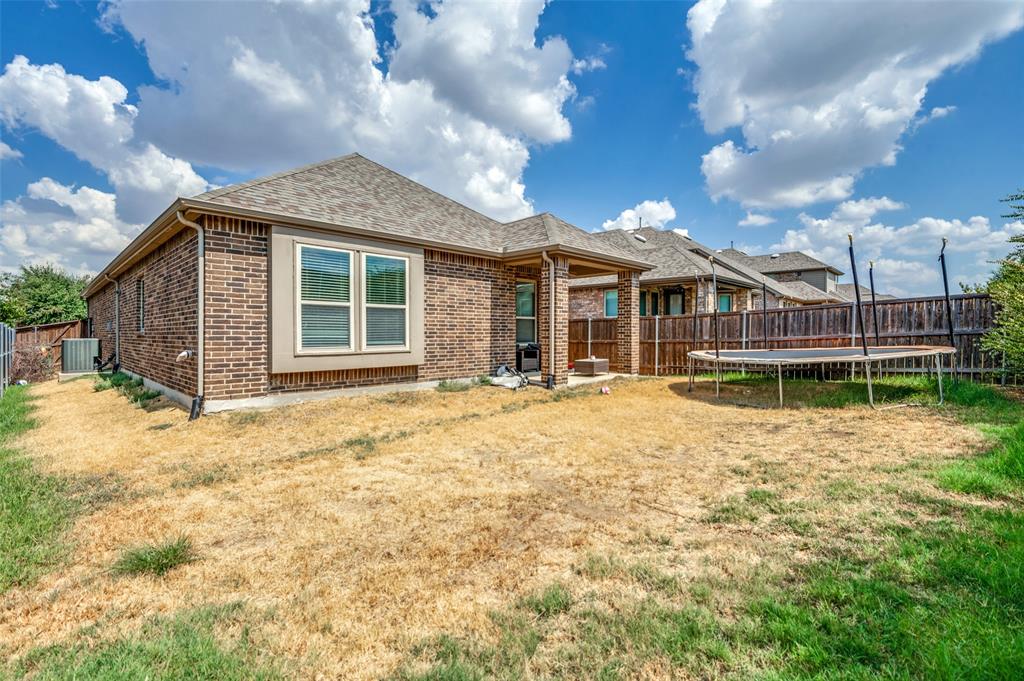 1224 Friesian Lane Property Photo 25