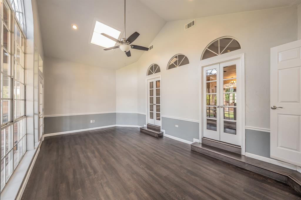 865 Kingwood Court Property Photo 15
