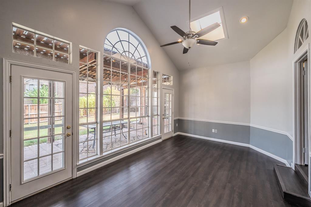 865 Kingwood Court Property Photo 16
