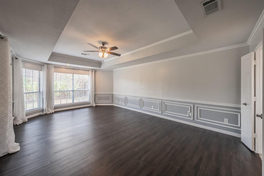 865 Kingwood Court Property Photo 18