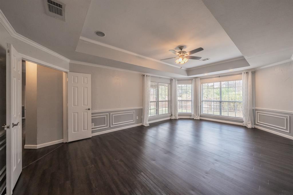 865 Kingwood Court Property Photo 19