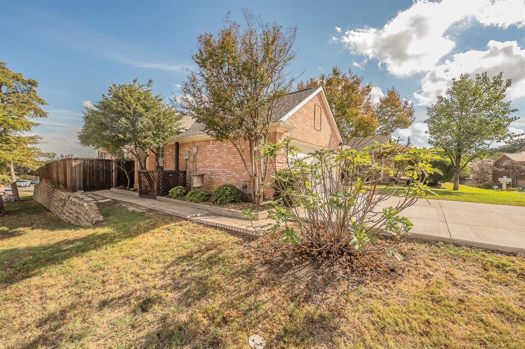 865 Kingwood Court Property Photo 29