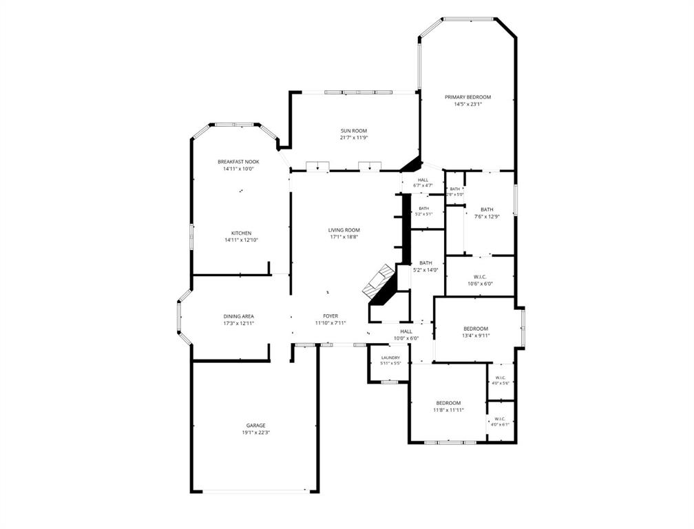 865 Kingwood Court Property Photo 30
