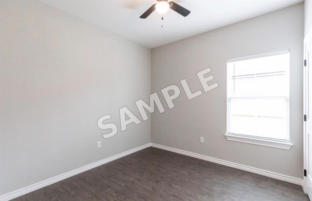 1865 Jays Way Property Photo 12