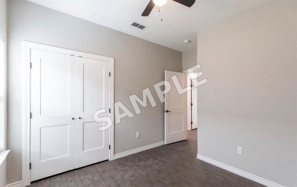 1865 Jays Way Property Photo 18