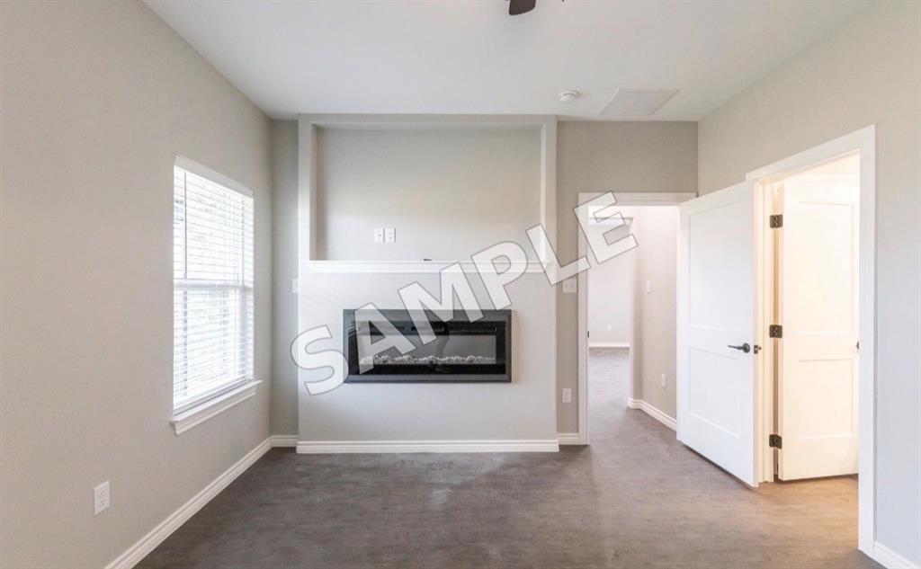 1865 Jays Way Property Photo 20