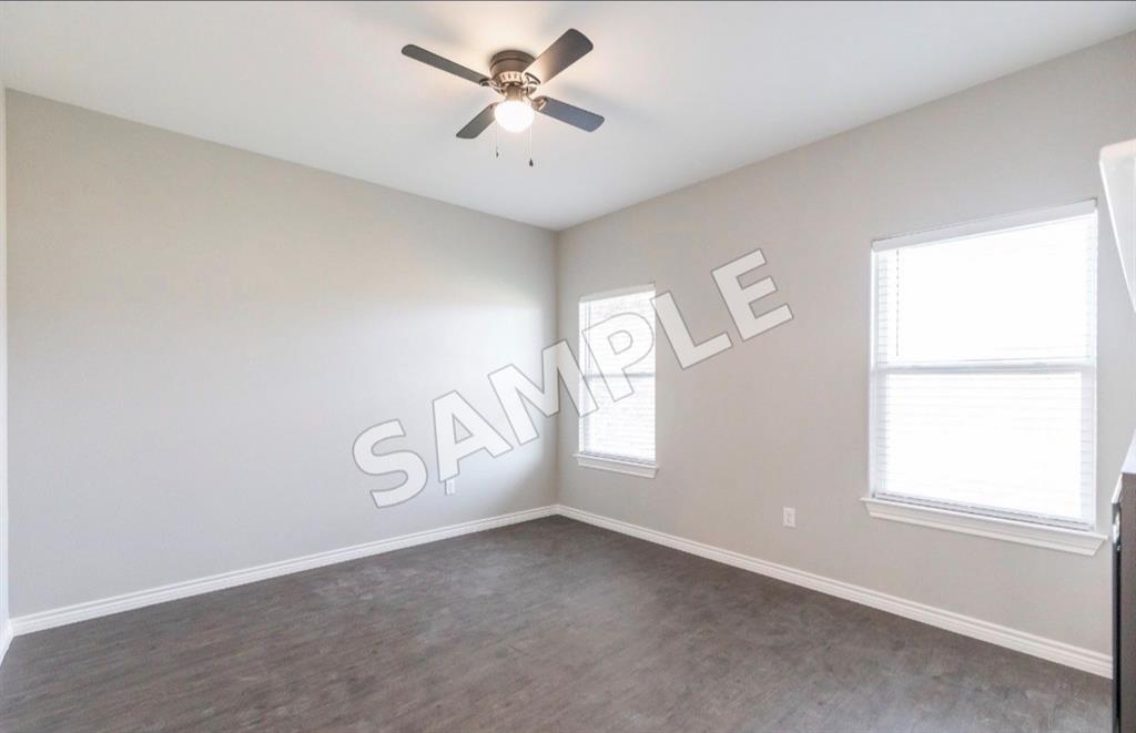 1865 Jays Way Property Photo 22