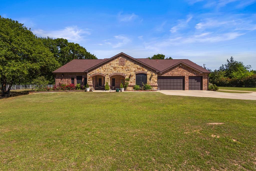 17909 Terrace Drive Property Photo 1