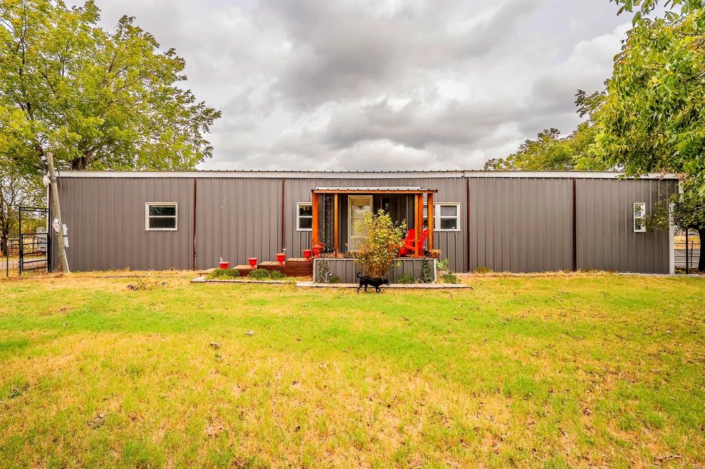 87 Ledbetter Drive Property Photo 2