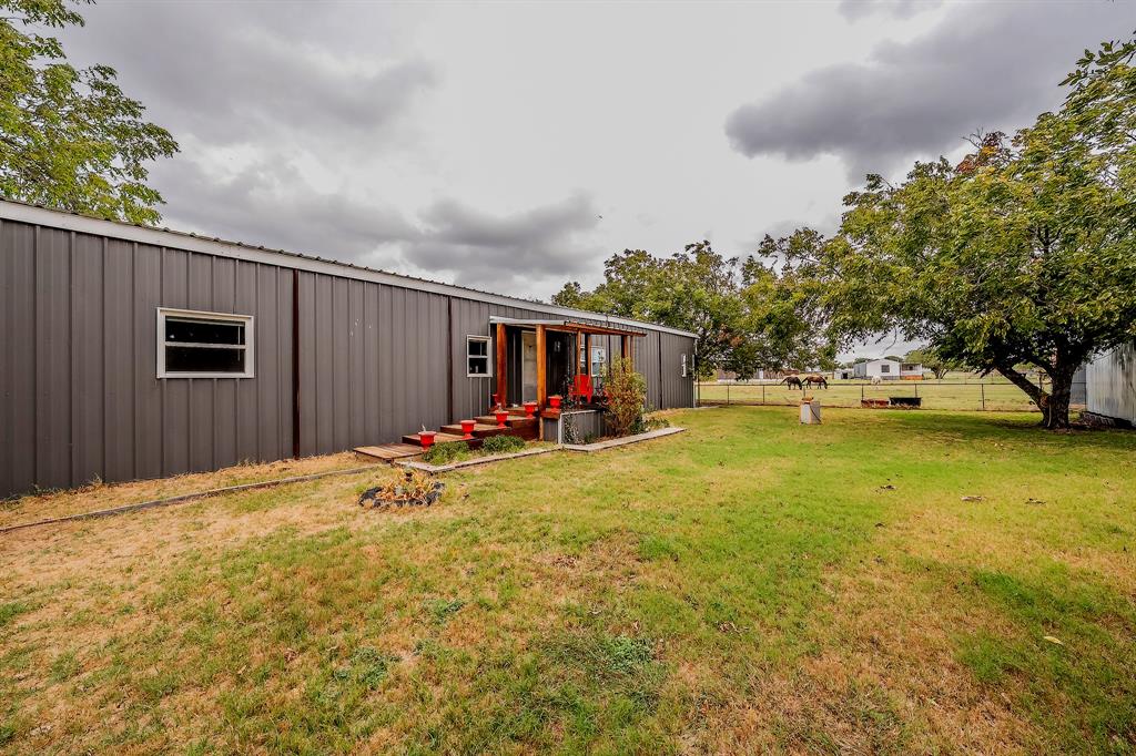 87 Ledbetter Drive Property Photo 3