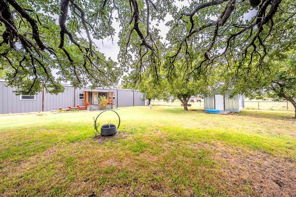 87 Ledbetter Drive Property Photo 4