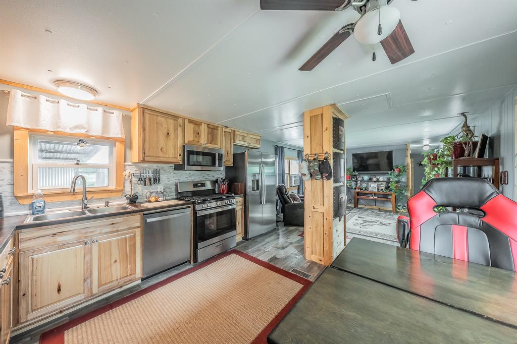 87 Ledbetter Drive Property Photo 14
