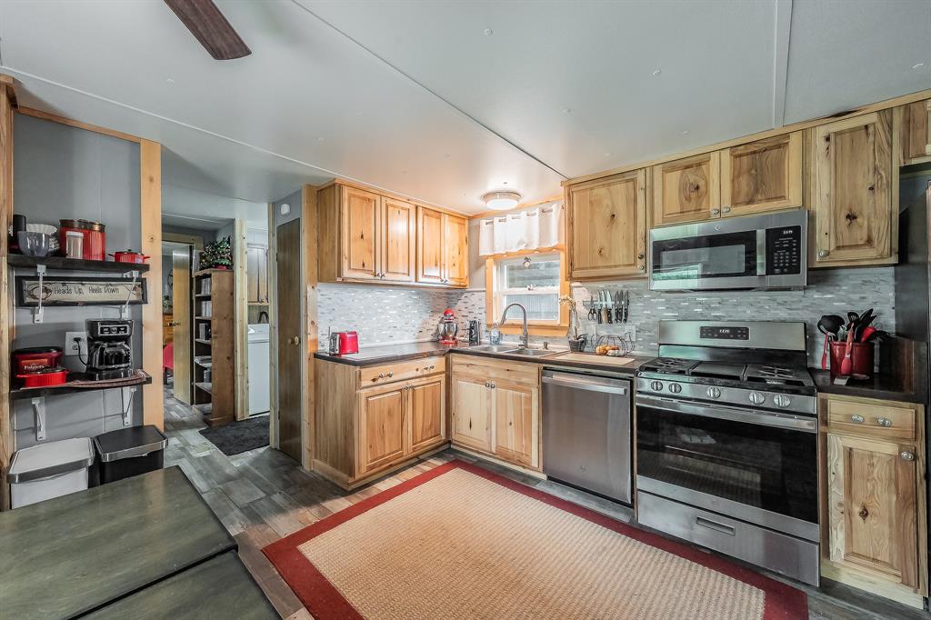 87 Ledbetter Drive Property Photo 15