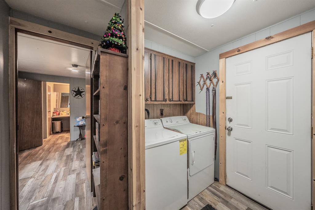87 Ledbetter Drive Property Photo 19