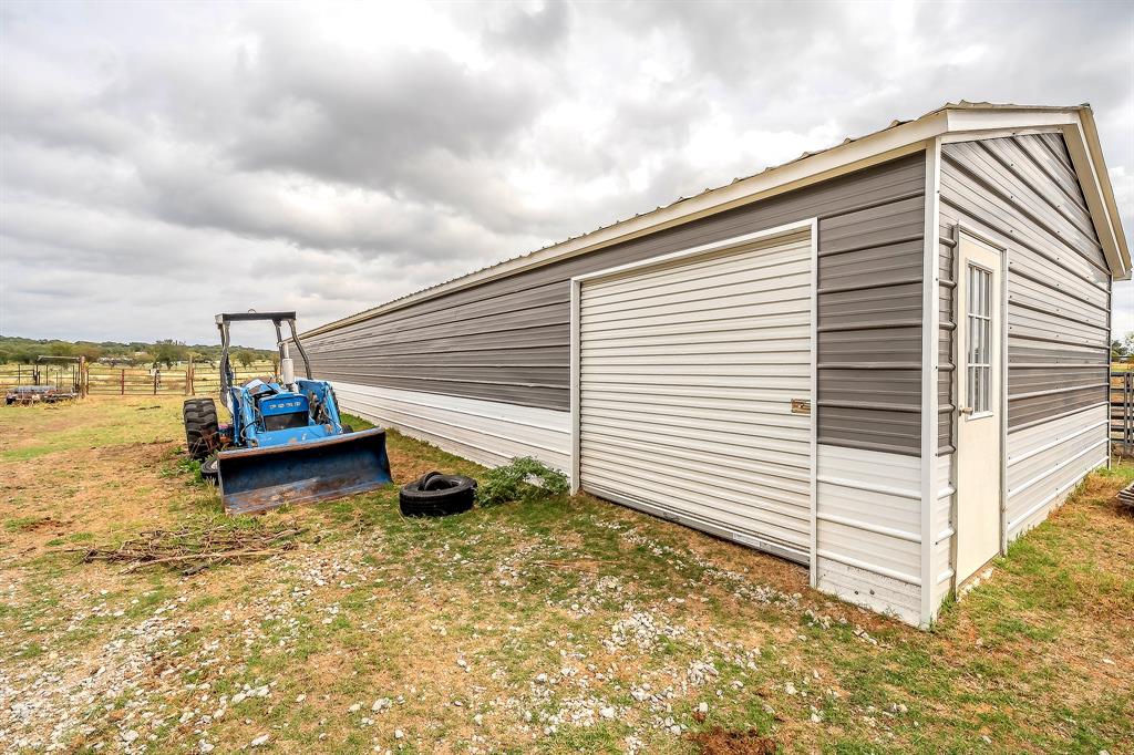 87 Ledbetter Drive Property Photo 25