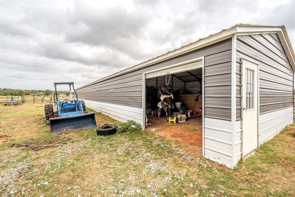 87 Ledbetter Drive Property Photo 26