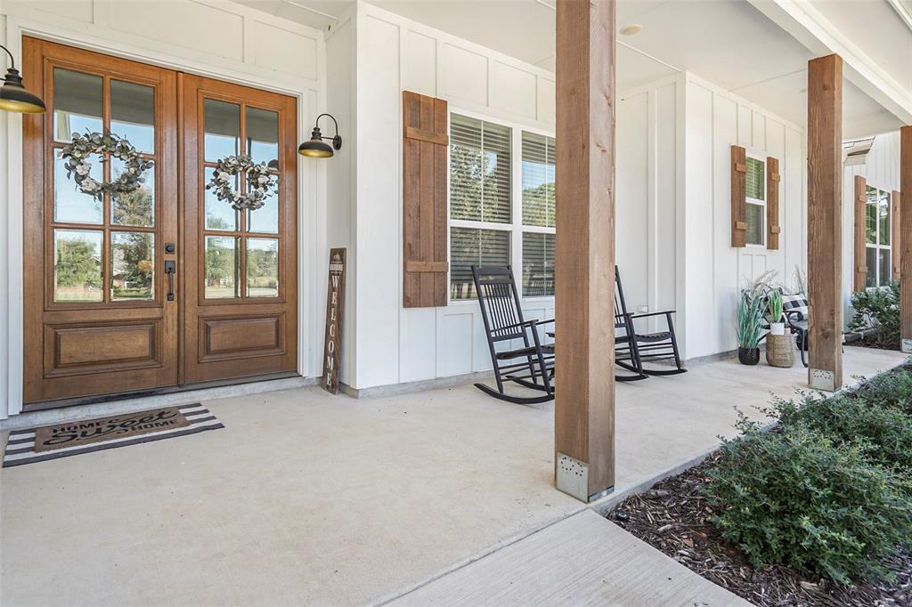 108 Southwood Drive Property Photo 3