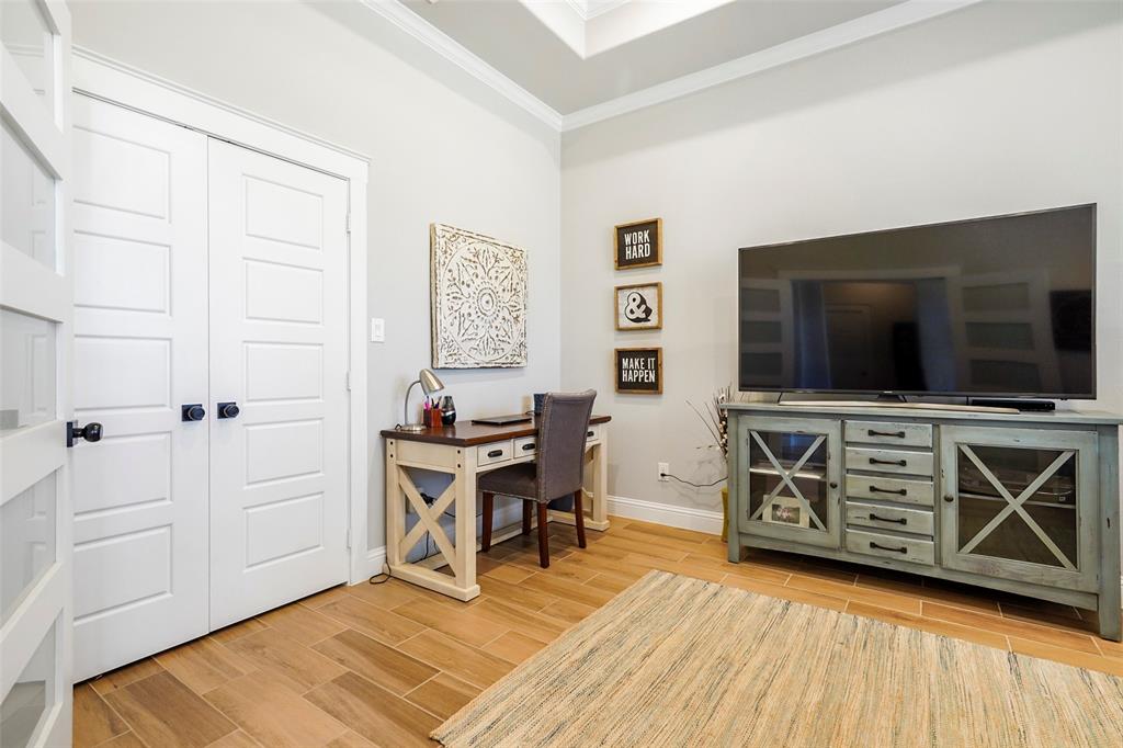 108 Southwood Drive Property Photo 8