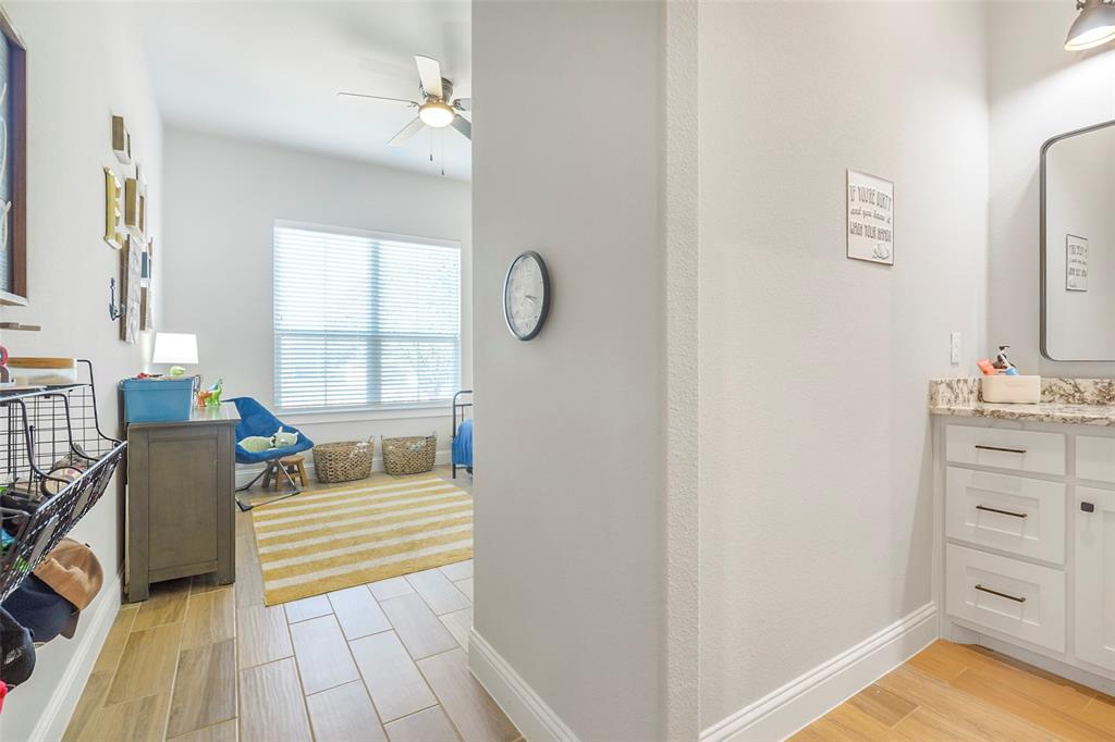 108 Southwood Drive Property Photo 9