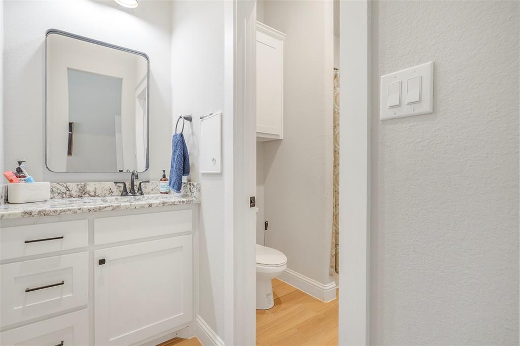 108 Southwood Drive Property Photo 11