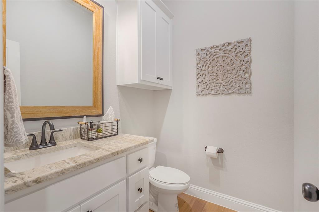 108 Southwood Drive Property Photo 15