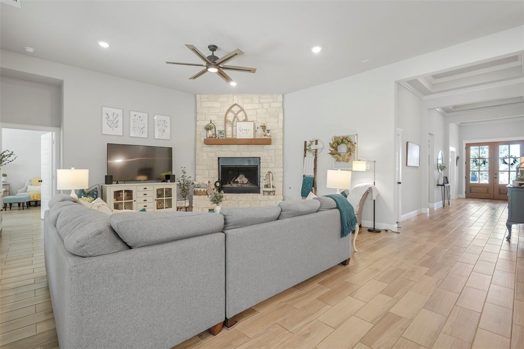 108 Southwood Drive Property Photo 23