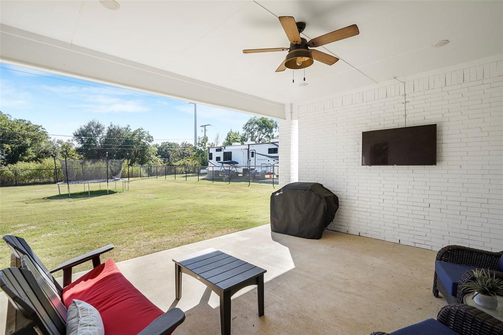 108 Southwood Drive Property Photo 34