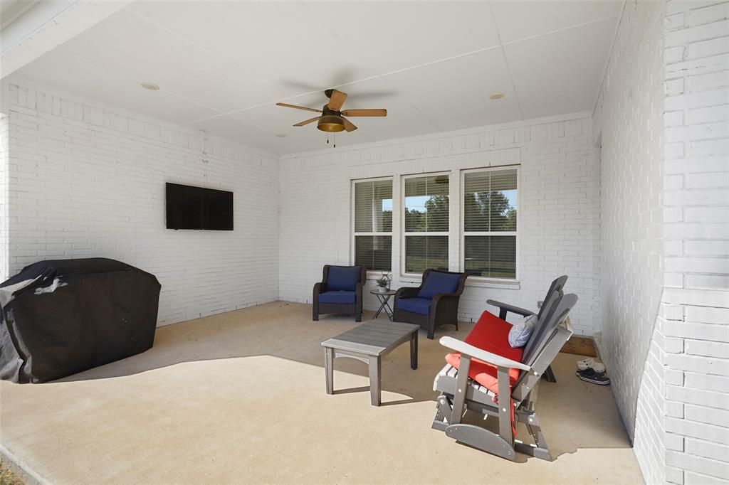 108 Southwood Drive Property Photo 35