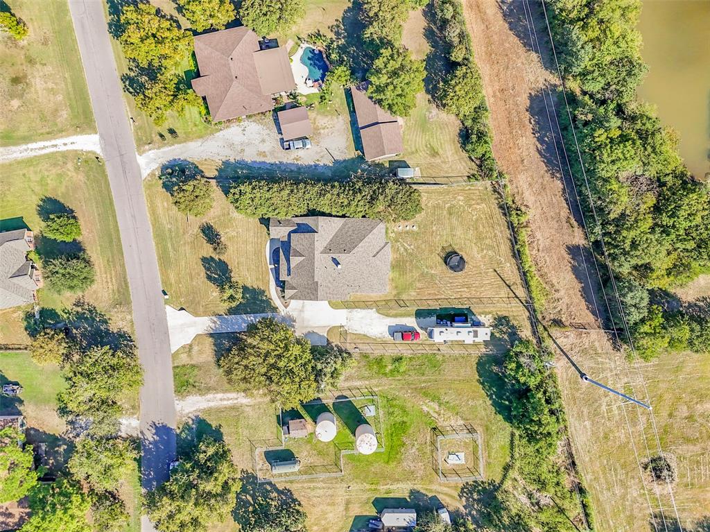108 Southwood Drive Property Photo 39