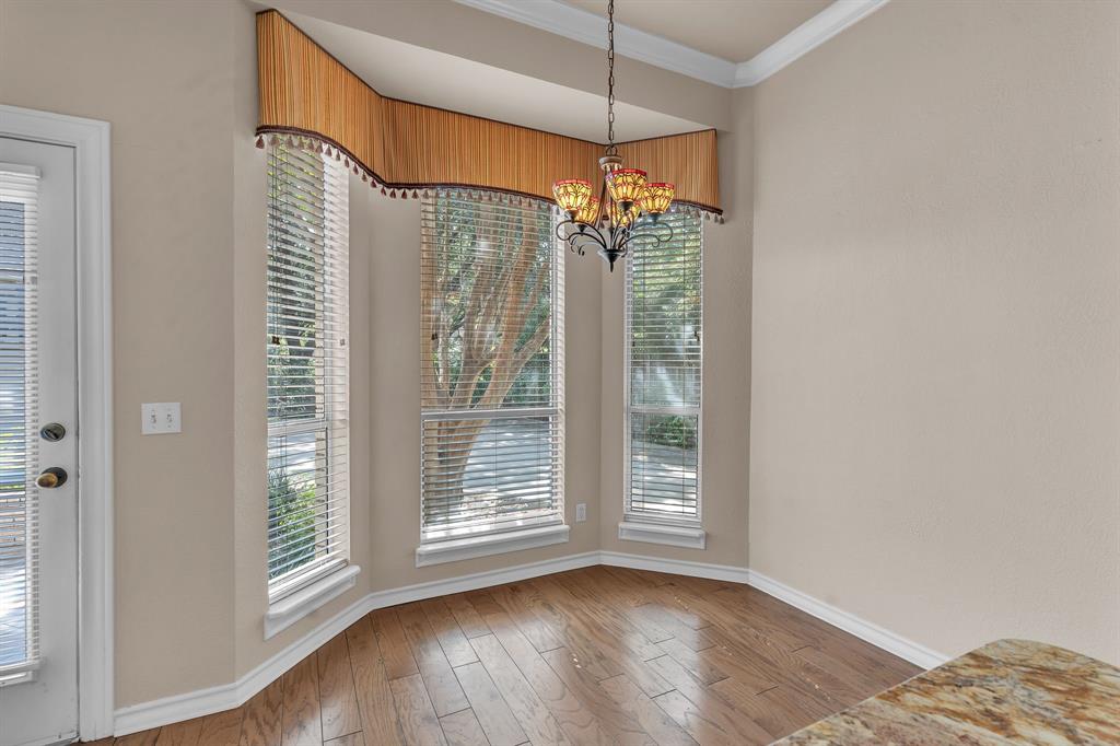 6904 Allen Place Drive Property Photo 9